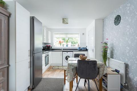 71 Hereford Way, Boroughbridge, York, YO51 9PA