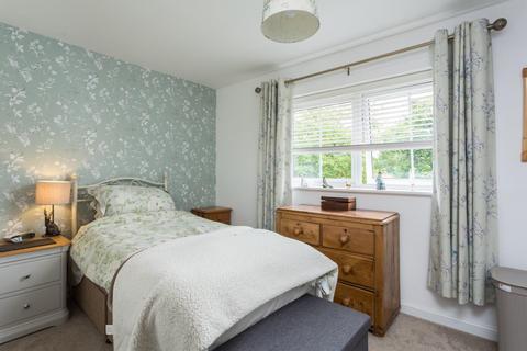 71 Hereford Way, Boroughbridge, York, YO51 9PA