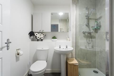 71 Hereford Way, Boroughbridge, York, YO51 9PA