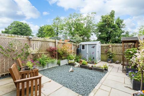 71 Hereford Way, Boroughbridge, York, YO51 9PA