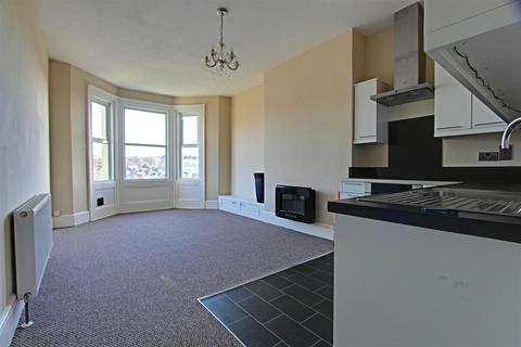 1 bedroom flat to rent, London Road, St. Leonards-On-Sea