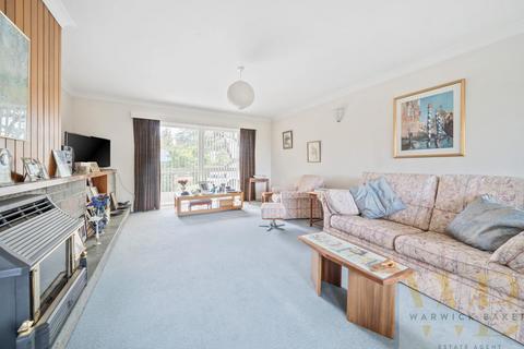 5 bedroom detached house for sale, Mill Hill, Shoreham-By-Sea