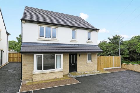 3 bedroom detached house for sale, Aberford Road, Stanley, Wakefield, WF3