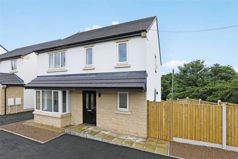 3 bedroom detached house for sale, Aberford Road, Stanley, Wakefield, WF3