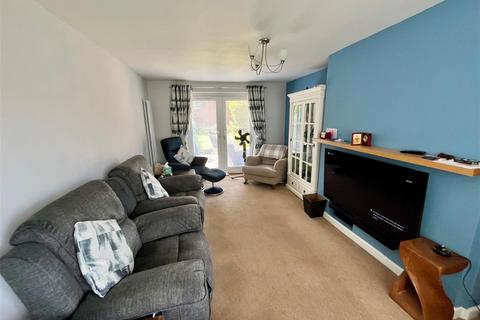 56 Bingham Road, Salisbury, SP1 3EB