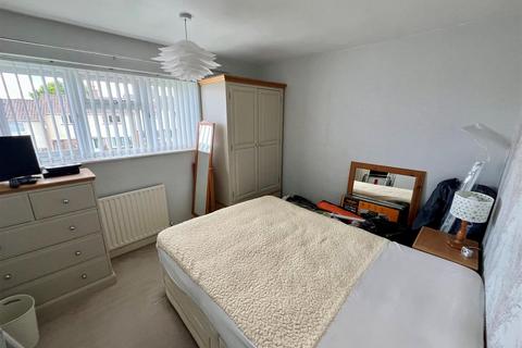 56 Bingham Road, Salisbury, SP1 3EB