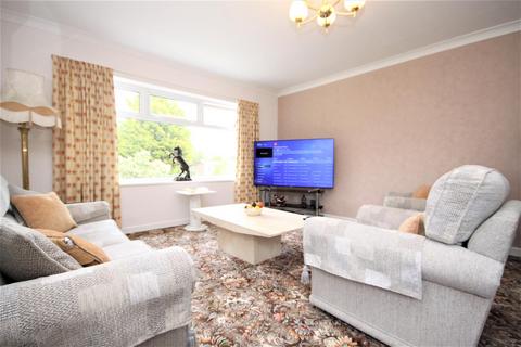 3 bedroom detached bungalow to rent, Blue Stone Lane, Mawdesley L40