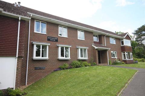 2 bedroom flat for sale, St. Marks Avenue, Salisbury