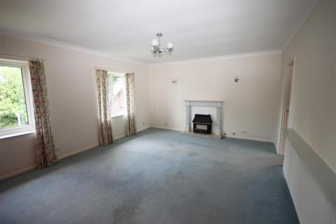 2 bedroom flat for sale, St. Marks Avenue, Salisbury