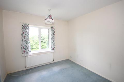 2 bedroom flat for sale, St. Marks Avenue, Salisbury