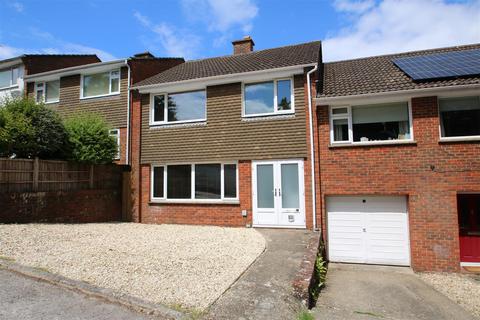 5 Bowerhill Road, Salisbury, SP1 3DN