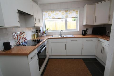 5 Bowerhill Road, Salisbury, SP1 3DN