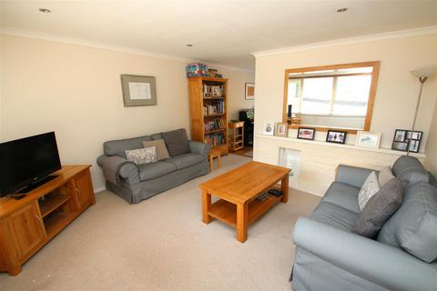 5 Bowerhill Road, Salisbury, SP1 3DN