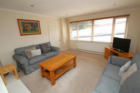 5 Bowerhill Road, Salisbury, SP1 3DN