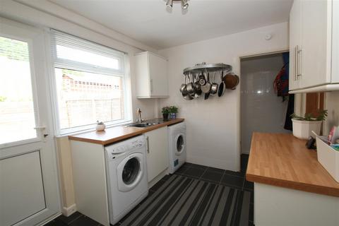 5 Bowerhill Road, Salisbury, SP1 3DN
