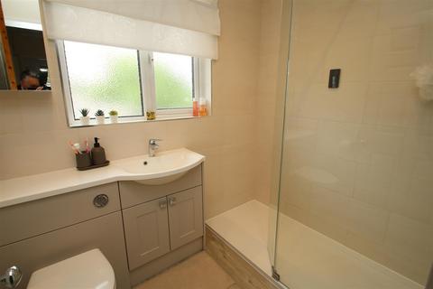5 Bowerhill Road, Salisbury, SP1 3DN