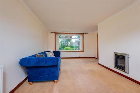 3 bedroom terraced house for sale, Hamilton Place, Glenrothes KY6