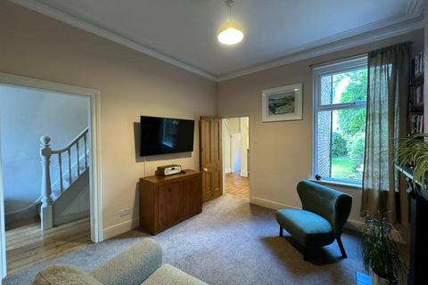 3 bedroom end of terrace house for sale, Brundretts Road, Chorlton