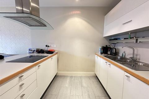 1 bedroom apartment for sale, The Hacienda, Whitworth Street West, Manchester