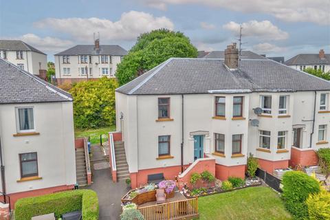 2 bedroom apartment for sale, Kinloch Terrace, Dundee DD3
