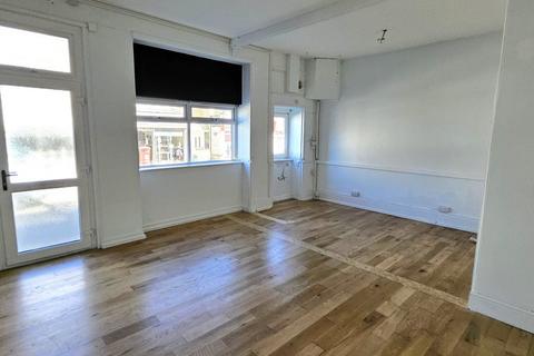 Property to rent, Nelson Road, Westward Ho!, Devon