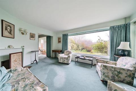 Lynton High Lane, Haslemere, GU27 1AZ