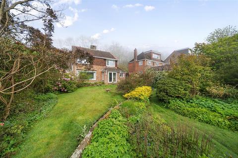 Lynton High Lane, Haslemere, GU27 1AZ