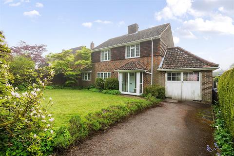 Lynton High Lane, Haslemere, GU27 1AZ
