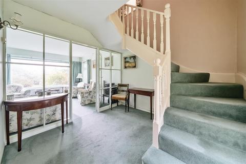 Lynton High Lane, Haslemere, GU27 1AZ