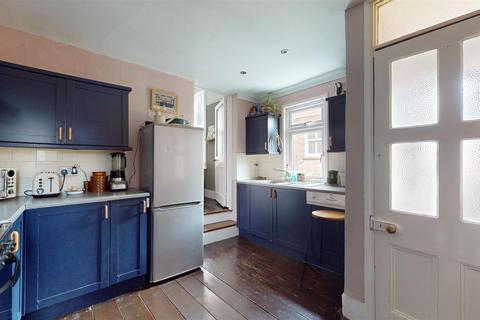 1 bedroom flat for sale, Crowndale Road, Knowle, Bristol