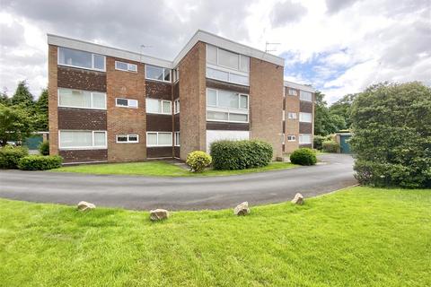 2 bedroom property for sale, Lacey Court, Wilmslow