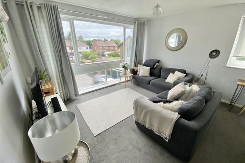 2 bedroom property for sale, Lacey Court, Wilmslow