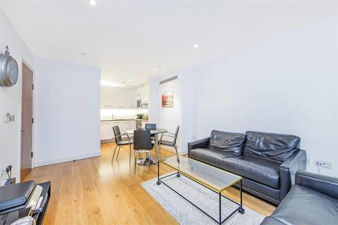 2 bedroom flat to rent, 20 Gillingham Street, Pimlico, London, SW1V