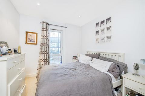 2 bedroom flat to rent, 20 Gillingham Street, Pimlico, London, SW1V
