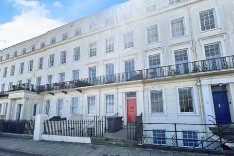 1 bedroom apartment for sale, St. Georges Terrace, Herne Bay