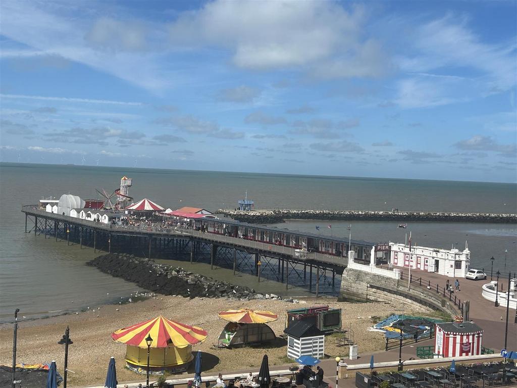 Image00003.jpeg