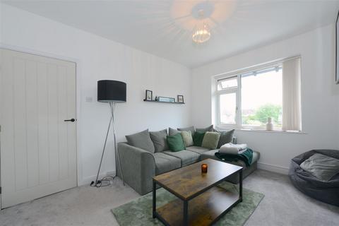 2 bedroom apartment for sale, Corndon Road, Sundorne, Shrewsbury