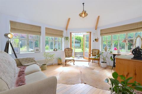 3 bedroom cottage for sale, Prescott Road, Baschurch, Shrewsbury