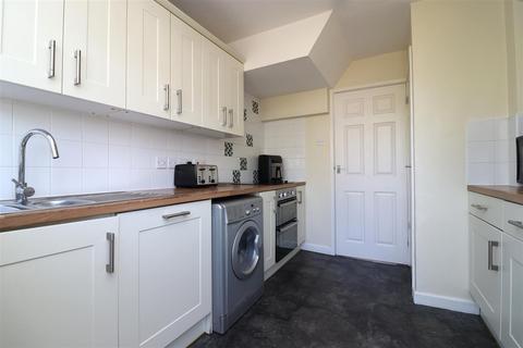 3 bedroom terraced house for sale, Bickington Lodge Estate, Bickington, Barnstaple