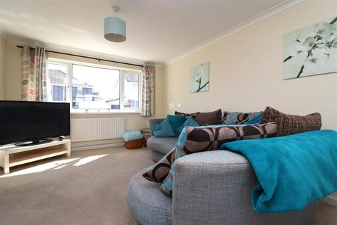 3 bedroom terraced house for sale, Bickington Lodge Estate, Bickington, Barnstaple