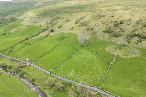 Land for sale, Nether Hesleden, Skipton BD23