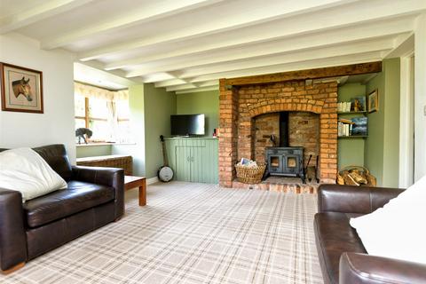 4 bedroom country house for sale, Breaden Heath, Nr Whitchurch.