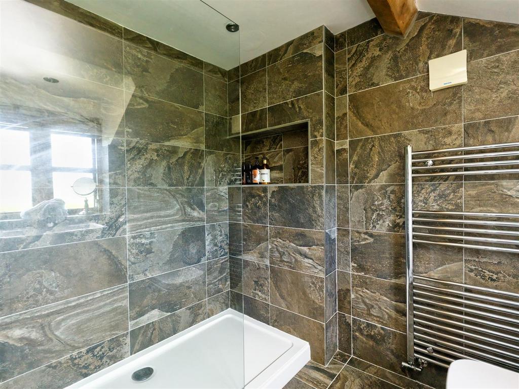 1 4126 prv 7 prv 8 prv Balancer.jpg