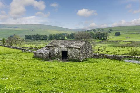 Residential development for sale, Nether Hesleden, Skipton BD23