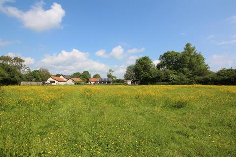 4 bedroom barn conversion for sale, North Green Road, Cratfield