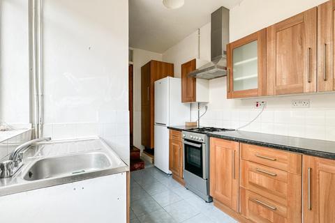 23 Almorah Road, Bristol, BS3 4QQ