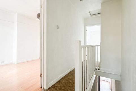 23 Almorah Road, Bristol, BS3 4QQ