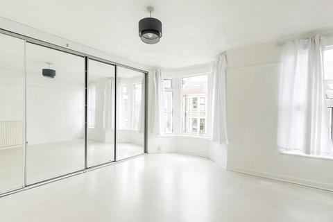 23 Almorah Road, Bristol, BS3 4QQ