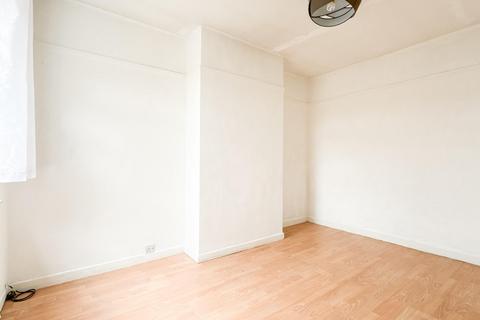 23 Almorah Road, Bristol, BS3 4QQ