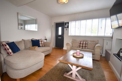 1 bedroom cottage for sale, High Street, Cranfield, Bedford